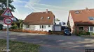 Apartment for rent, Hannover, Niedersachsen, &lt;span class=&quot;blurred street&quot; onclick=&quot;ProcessAdRequest(13498974)&quot;&gt;&lt;span class=&quot;hint&quot;&gt;See streetname&lt;/span&gt;[xxxxxxxxxxxxx]&lt;/span&gt;