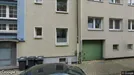 Apartment for rent, Essen, Nordrhein-Westfalen, &lt;span class=&quot;blurred street&quot; onclick=&quot;ProcessAdRequest(13498978)&quot;&gt;&lt;span class=&quot;hint&quot;&gt;See streetname&lt;/span&gt;[xxxxxxxxxxxxx]&lt;/span&gt;