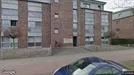 Apartment for rent, Münster, Nordrhein-Westfalen, &lt;span class=&quot;blurred street&quot; onclick=&quot;ProcessAdRequest(13498984)&quot;&gt;&lt;span class=&quot;hint&quot;&gt;See streetname&lt;/span&gt;[xxxxxxxxxxxxx]&lt;/span&gt;