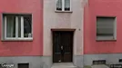 Apartment for rent, Dusseldorf, Nordrhein-Westfalen, &lt;span class=&quot;blurred street&quot; onclick=&quot;ProcessAdRequest(13498985)&quot;&gt;&lt;span class=&quot;hint&quot;&gt;See streetname&lt;/span&gt;[xxxxxxxxxxxxx]&lt;/span&gt;