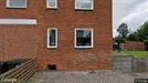 Apartment for rent, Sønderborg, Region of Southern Denmark, &lt;span class=&quot;blurred street&quot; onclick=&quot;ProcessAdRequest(13499107)&quot;&gt;&lt;span class=&quot;hint&quot;&gt;See streetname&lt;/span&gt;[xxxxxxxxxxxxx]&lt;/span&gt;