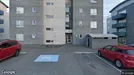 Apartment for rent, Reykjavík Grafarholt, Reykjavík, &lt;span class=&quot;blurred street&quot; onclick=&quot;ProcessAdRequest(13499141)&quot;&gt;&lt;span class=&quot;hint&quot;&gt;See streetname&lt;/span&gt;[xxxxxxxxxxxxx]&lt;/span&gt;