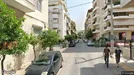 Apartment for rent, Vironas, Attica, &lt;span class=&quot;blurred street&quot; onclick=&quot;ProcessAdRequest(13499152)&quot;&gt;&lt;span class=&quot;hint&quot;&gt;See streetname&lt;/span&gt;[xxxxxxxxxxxxx]&lt;/span&gt;