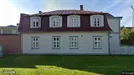 Apartment for rent, Pärnu, Pärnu (region), &lt;span class=&quot;blurred street&quot; onclick=&quot;ProcessAdRequest(13499161)&quot;&gt;&lt;span class=&quot;hint&quot;&gt;See streetname&lt;/span&gt;[xxxxxxxxxxxxx]&lt;/span&gt;