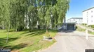 Apartment for rent, Norrköping, Östergötland County, &lt;span class=&quot;blurred street&quot; onclick=&quot;ProcessAdRequest(13499172)&quot;&gt;&lt;span class=&quot;hint&quot;&gt;See streetname&lt;/span&gt;[xxxxxxxxxxxxx]&lt;/span&gt;