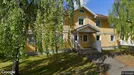 Apartment for rent, Ulricehamn, Västra Götaland County, &lt;span class=&quot;blurred street&quot; onclick=&quot;ProcessAdRequest(13499191)&quot;&gt;&lt;span class=&quot;hint&quot;&gt;See streetname&lt;/span&gt;[xxxxxxxxxxxxx]&lt;/span&gt;