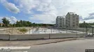 Apartment for rent, Botkyrka, Stockholm County, &lt;span class=&quot;blurred street&quot; onclick=&quot;ProcessAdRequest(13499204)&quot;&gt;&lt;span class=&quot;hint&quot;&gt;See streetname&lt;/span&gt;[xxxxxxxxxxxxx]&lt;/span&gt;