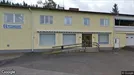 Apartment for rent, Borås, Västra Götaland County, &lt;span class=&quot;blurred street&quot; onclick=&quot;ProcessAdRequest(13499210)&quot;&gt;&lt;span class=&quot;hint&quot;&gt;See streetname&lt;/span&gt;[xxxxxxxxxxxxx]&lt;/span&gt;