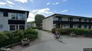 Apartment for rent, Linköping, Östergötland County, &lt;span class=&quot;blurred street&quot; onclick=&quot;ProcessAdRequest(13499215)&quot;&gt;&lt;span class=&quot;hint&quot;&gt;See streetname&lt;/span&gt;[xxxxxxxxxxxxx]&lt;/span&gt;