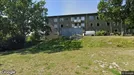 Apartment for rent, Nynäshamn, Stockholm County, &lt;span class=&quot;blurred street&quot; onclick=&quot;ProcessAdRequest(13499220)&quot;&gt;&lt;span class=&quot;hint&quot;&gt;See streetname&lt;/span&gt;[xxxxxxxxxxxxx]&lt;/span&gt;