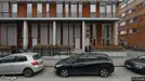 Apartment for rent, Örebro, Örebro County, &lt;span class=&quot;blurred street&quot; onclick=&quot;ProcessAdRequest(13499224)&quot;&gt;&lt;span class=&quot;hint&quot;&gt;See streetname&lt;/span&gt;[xxxxxxxxxxxxx]&lt;/span&gt;