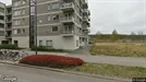 Apartment for rent, Örebro, Örebro County, &lt;span class=&quot;blurred street&quot; onclick=&quot;ProcessAdRequest(13499225)&quot;&gt;&lt;span class=&quot;hint&quot;&gt;See streetname&lt;/span&gt;[xxxxxxxxxxxxx]&lt;/span&gt;