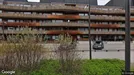 Apartment for rent, Örebro, Örebro County, &lt;span class=&quot;blurred street&quot; onclick=&quot;ProcessAdRequest(13499229)&quot;&gt;&lt;span class=&quot;hint&quot;&gt;See streetname&lt;/span&gt;[xxxxxxxxxxxxx]&lt;/span&gt;