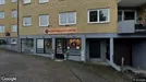 Apartment for rent, Borås, Västra Götaland County, &lt;span class=&quot;blurred street&quot; onclick=&quot;ProcessAdRequest(13499235)&quot;&gt;&lt;span class=&quot;hint&quot;&gt;See streetname&lt;/span&gt;[xxxxxxxxxxxxx]&lt;/span&gt;