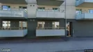 Apartment for rent, Karlstad, Värmland County, &lt;span class=&quot;blurred street&quot; onclick=&quot;ProcessAdRequest(13499237)&quot;&gt;&lt;span class=&quot;hint&quot;&gt;See streetname&lt;/span&gt;[xxxxxxxxxxxxx]&lt;/span&gt;