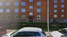Apartment for rent, Helsingborg, Skåne County, &lt;span class=&quot;blurred street&quot; onclick=&quot;ProcessAdRequest(13499239)&quot;&gt;&lt;span class=&quot;hint&quot;&gt;See streetname&lt;/span&gt;[xxxxxxxxxxxxx]&lt;/span&gt;