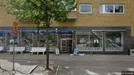 Apartment for rent, Örgryte-Härlanda, Gothenburg, &lt;span class=&quot;blurred street&quot; onclick=&quot;ProcessAdRequest(13499240)&quot;&gt;&lt;span class=&quot;hint&quot;&gt;See streetname&lt;/span&gt;[xxxxxxxxxxxxx]&lt;/span&gt;