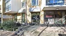 Apartment for rent, Örgryte-Härlanda, Gothenburg, &lt;span class=&quot;blurred street&quot; onclick=&quot;ProcessAdRequest(13499246)&quot;&gt;&lt;span class=&quot;hint&quot;&gt;See streetname&lt;/span&gt;[xxxxxxxxxxxxx]&lt;/span&gt;
