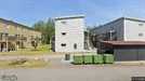 Apartment for rent, Torsås, Kalmar County, &lt;span class=&quot;blurred street&quot; onclick=&quot;ProcessAdRequest(13499249)&quot;&gt;&lt;span class=&quot;hint&quot;&gt;See streetname&lt;/span&gt;[xxxxxxxxxxxxx]&lt;/span&gt;