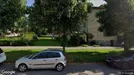 Apartment for rent, Örgryte-Härlanda, Gothenburg, &lt;span class=&quot;blurred street&quot; onclick=&quot;ProcessAdRequest(13499253)&quot;&gt;&lt;span class=&quot;hint&quot;&gt;See streetname&lt;/span&gt;[xxxxxxxxxxxxx]&lt;/span&gt;