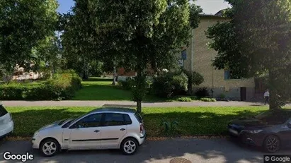 Apartments for rent in Örgryte-Härlanda - Photo from Google Street View
