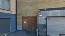 Apartment for rent, Gävle, Gävleborg County, &lt;span class=&quot;blurred street&quot; onclick=&quot;ProcessAdRequest(13499254)&quot;&gt;&lt;span class=&quot;hint&quot;&gt;See streetname&lt;/span&gt;[xxxxxxxxxxxxx]&lt;/span&gt;