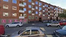 Apartment for rent, Helsingborg, Skåne County, &lt;span class=&quot;blurred street&quot; onclick=&quot;ProcessAdRequest(13499257)&quot;&gt;&lt;span class=&quot;hint&quot;&gt;See streetname&lt;/span&gt;[xxxxxxxxxxxxx]&lt;/span&gt;