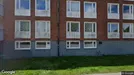 Apartment for rent, Oxelösund, Södermanland County, &lt;span class=&quot;blurred street&quot; onclick=&quot;ProcessAdRequest(13499259)&quot;&gt;&lt;span class=&quot;hint&quot;&gt;See streetname&lt;/span&gt;[xxxxxxxxxxxxx]&lt;/span&gt;