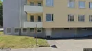 Apartment for rent, Oxelösund, Södermanland County, &lt;span class=&quot;blurred street&quot; onclick=&quot;ProcessAdRequest(13499263)&quot;&gt;&lt;span class=&quot;hint&quot;&gt;See streetname&lt;/span&gt;[xxxxxxxxxxxxx]&lt;/span&gt;