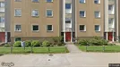 Apartment for rent, Uddevalla, Västra Götaland County, &lt;span class=&quot;blurred street&quot; onclick=&quot;ProcessAdRequest(13499270)&quot;&gt;&lt;span class=&quot;hint&quot;&gt;See streetname&lt;/span&gt;[xxxxxxxxxxxxx]&lt;/span&gt;