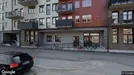 Apartment for rent, Norrtälje, Stockholm County, &lt;span class=&quot;blurred street&quot; onclick=&quot;ProcessAdRequest(13499274)&quot;&gt;&lt;span class=&quot;hint&quot;&gt;See streetname&lt;/span&gt;[xxxxxxxxxxxxx]&lt;/span&gt;
