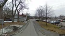 Apartment for rent, Norrtälje, Stockholm County, &lt;span class=&quot;blurred street&quot; onclick=&quot;ProcessAdRequest(13499276)&quot;&gt;&lt;span class=&quot;hint&quot;&gt;See streetname&lt;/span&gt;[xxxxxxxxxxxxx]&lt;/span&gt;