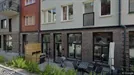 Apartment for rent, Norrtälje, Stockholm County, &lt;span class=&quot;blurred street&quot; onclick=&quot;ProcessAdRequest(13499280)&quot;&gt;&lt;span class=&quot;hint&quot;&gt;See streetname&lt;/span&gt;[xxxxxxxxxxxxx]&lt;/span&gt;