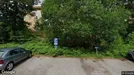 Apartment for rent, Tranås, Jönköping County, &lt;span class=&quot;blurred street&quot; onclick=&quot;ProcessAdRequest(13499284)&quot;&gt;&lt;span class=&quot;hint&quot;&gt;See streetname&lt;/span&gt;[xxxxxxxxxxxxx]&lt;/span&gt;