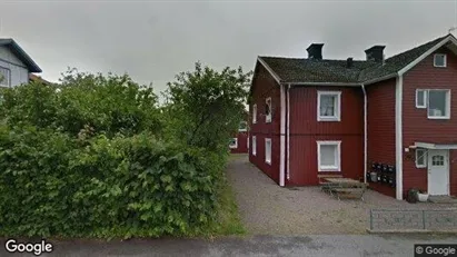 Apartments for rent in Ödeshög - Photo from Google Street View