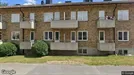 Apartment for rent, Oxelösund, Södermanland County, &lt;span class=&quot;blurred street&quot; onclick=&quot;ProcessAdRequest(13499300)&quot;&gt;&lt;span class=&quot;hint&quot;&gt;See streetname&lt;/span&gt;[xxxxxxxxxxxxx]&lt;/span&gt;
