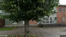 Apartment for rent, Vimmerby, Kalmar County, &lt;span class=&quot;blurred street&quot; onclick=&quot;ProcessAdRequest(13499315)&quot;&gt;&lt;span class=&quot;hint&quot;&gt;See streetname&lt;/span&gt;[xxxxxxxxxxxxx]&lt;/span&gt;