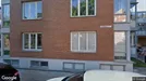 Apartment for rent, Karlstad, Värmland County, &lt;span class=&quot;blurred street&quot; onclick=&quot;ProcessAdRequest(13499333)&quot;&gt;&lt;span class=&quot;hint&quot;&gt;See streetname&lt;/span&gt;[xxxxxxxxxxxxx]&lt;/span&gt;