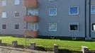 Apartment for rent, Klippan, Skåne County, &lt;span class=&quot;blurred street&quot; onclick=&quot;ProcessAdRequest(13499338)&quot;&gt;&lt;span class=&quot;hint&quot;&gt;See streetname&lt;/span&gt;[xxxxxxxxxxxxx]&lt;/span&gt;
