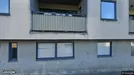 Apartment for rent, Osby, Skåne County, &lt;span class=&quot;blurred street&quot; onclick=&quot;ProcessAdRequest(13499340)&quot;&gt;&lt;span class=&quot;hint&quot;&gt;See streetname&lt;/span&gt;[xxxxxxxxxxxxx]&lt;/span&gt;