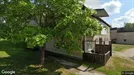 Apartment for rent, Ockelbo, Gävleborg County, &lt;span class=&quot;blurred street&quot; onclick=&quot;ProcessAdRequest(13499347)&quot;&gt;&lt;span class=&quot;hint&quot;&gt;See streetname&lt;/span&gt;[xxxxxxxxxxxxx]&lt;/span&gt;