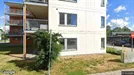 Apartment for rent, Haninge, Stockholm County, &lt;span class=&quot;blurred street&quot; onclick=&quot;ProcessAdRequest(13499350)&quot;&gt;&lt;span class=&quot;hint&quot;&gt;See streetname&lt;/span&gt;[xxxxxxxxxxxxx]&lt;/span&gt;