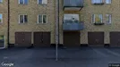 Apartment for rent, Hedemora, Dalarna, &lt;span class=&quot;blurred street&quot; onclick=&quot;ProcessAdRequest(13499352)&quot;&gt;&lt;span class=&quot;hint&quot;&gt;See streetname&lt;/span&gt;[xxxxxxxxxxxxx]&lt;/span&gt;