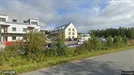Apartment for rent, Österåker, Stockholm County, &lt;span class=&quot;blurred street&quot; onclick=&quot;ProcessAdRequest(13499356)&quot;&gt;&lt;span class=&quot;hint&quot;&gt;See streetname&lt;/span&gt;[xxxxxxxxxxxxx]&lt;/span&gt;