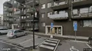 Apartment for rent, Upplands-Bro, Stockholm County, &lt;span class=&quot;blurred street&quot; onclick=&quot;ProcessAdRequest(13499357)&quot;&gt;&lt;span class=&quot;hint&quot;&gt;See streetname&lt;/span&gt;[xxxxxxxxxxxxx]&lt;/span&gt;