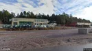 Apartment for rent, Luleå, Norrbotten County, &lt;span class=&quot;blurred street&quot; onclick=&quot;ProcessAdRequest(13499365)&quot;&gt;&lt;span class=&quot;hint&quot;&gt;See streetname&lt;/span&gt;[xxxxxxxxxxxxx]&lt;/span&gt;