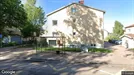 Apartment for rent, Karlstad, Värmland County, &lt;span class=&quot;blurred street&quot; onclick=&quot;ProcessAdRequest(13499372)&quot;&gt;&lt;span class=&quot;hint&quot;&gt;See streetname&lt;/span&gt;[xxxxxxxxxxxxx]&lt;/span&gt;