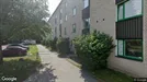 Apartment for rent, Nynäshamn, Stockholm County, &lt;span class=&quot;blurred street&quot; onclick=&quot;ProcessAdRequest(13499376)&quot;&gt;&lt;span class=&quot;hint&quot;&gt;See streetname&lt;/span&gt;[xxxxxxxxxxxxx]&lt;/span&gt;