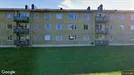 Apartment for rent, Borås, Västra Götaland County, &lt;span class=&quot;blurred street&quot; onclick=&quot;ProcessAdRequest(13499377)&quot;&gt;&lt;span class=&quot;hint&quot;&gt;See streetname&lt;/span&gt;[xxxxxxxxxxxxx]&lt;/span&gt;