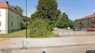 Apartment for rent, Motala, Östergötland County, &lt;span class=&quot;blurred street&quot; onclick=&quot;ProcessAdRequest(13499381)&quot;&gt;&lt;span class=&quot;hint&quot;&gt;See streetname&lt;/span&gt;[xxxxxxxxxxxxx]&lt;/span&gt;